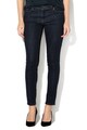 EDC by Esprit Blugi skinny fit cu talie joasa M Femei