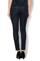 EDC by Esprit Blugi skinny fit cu talie joasa M Femei