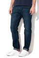 Esprit Blugi slim fit 6 Barbati