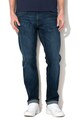 Esprit Blugi slim fit 6 Barbati