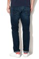 Esprit Slim fit farmernadrág 6 férfi