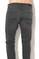 Esprit Blugi slim fit din bumbac organic 31 Barbati