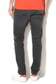 Esprit Blugi slim fit din bumbac organic 31 Barbati