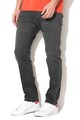 Esprit Blugi slim fit din bumbac organic 31 Barbati