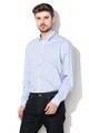 Esprit Slim fit ing férfi