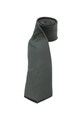 Esprit Копринена вратовръзка Мъже
