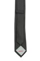 Esprit Копринена вратовръзка Мъже