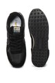 GAS Спортни обувки Paris с велурени елементи Мъже