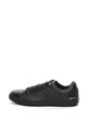 GAS Pantofi sport de piele Royal Barbati