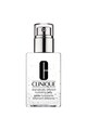 Clinique Gel hidratant  Dramatically Different Jelly, 125 ml Femei