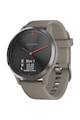 Garmin Ceas smartwatch  Vivomove HR Sport Femei