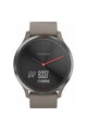 Garmin Ceas smartwatch  Vivomove HR Sport Femei