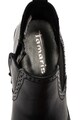 Tamaris Ghete Chelsea brogue , de piele Femei