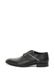 John Galliano Pantofi derby, de piele Barbati