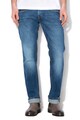 GUESS JEANS Дънки Vermont по тялото Мъже