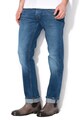 GUESS JEANS Дънки Vermont по тялото Мъже