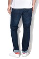 GUESS JEANS Vermont lyocelltartalmú slim fit farmernadrág férfi