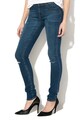 GUESS JEANS Blugi skinny Starlet Femei