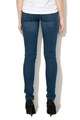 GUESS JEANS Blugi skinny Starlet Femei