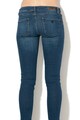 GUESS JEANS Blugi skinny Starlet Femei