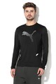 Puma Bluza pentru antrenament cu CLEANSPORT NXT Barbati