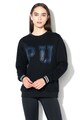 Puma Szövegmintás pulóver női