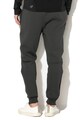 Puma Pantaloni sport cu snur FCH Tech Barbati