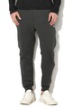 Puma Pantaloni sport cu snur FCH Tech Barbati