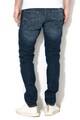 GUESS JEANS Blugi slim fit Charie Barbati