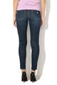 GUESS JEANS Blugi skinny cu talie inalta Annette Femei