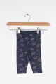 Tom Tailor Kids Mintás leggings Lány