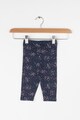 Tom Tailor Kids Mintás leggings Lány