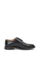 Gant Pantofi derby de piele Ricardo Barbati