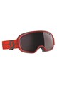 Scott Ochelari ski  Muse Pro Femei