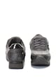 Xti Sneakers cipő strasszkövekkel Fiú