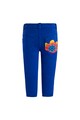 Tuc Tuc Pantaloni cu broderii florale Fete