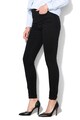 Esprit Blugi skinny cu talie inalta Femei