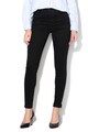 Esprit Blugi skinny cu talie inalta Femei