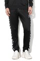 Hummel Pantaloni sport cu talie elastica Nathan Barbati