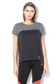 Hummel Tricou colorblock Peng Femei