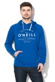 O'Neill O'Neill, Logómintás regular fit kapucnis pulóver férfi