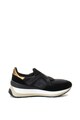 U.S. Polo Assn. Pantofi sport slip-on cu wedge Vivien Femei