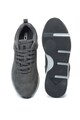 Enrico Coveri Спортни обувки Ozark от еко набук Мъже