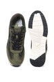 Enrico Coveri Спортни обувки Eldon с камуфлажна шарка Мъже