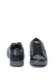 Enrico Coveri Спортни обувки от еко кожа Мъже