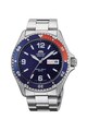 ORIENT Ceas automatic unisex Femei