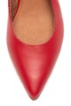 Zee Lane Pantofi slingback de piele Femei