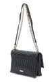 Aldo Geanta crossbody de piele ecologica Abilaniel Femei