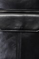 Aldo Geanta crossbody de piele ecologica Postfalls Femei