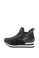 Gioseppo Pantofi slip-on wedge Femei